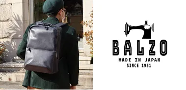 BALZO
