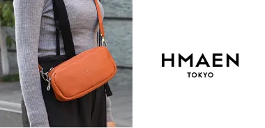 HMAEN