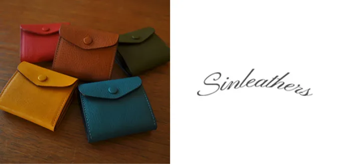 sinleathers